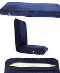 Recliner Floor Chair