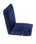 Recliner Floor Chair