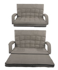 Discover the perfect blend of comfort and style with our sofas! Shop the latest designs to elevate your living space. Free shipping available!