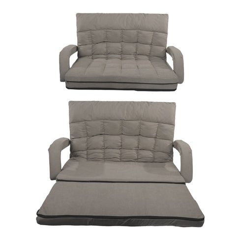 Discover the perfect blend of comfort and style with our sofas! Shop the latest designs to elevate your living space. Free shipping available!