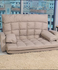 Discover the perfect blend of comfort and style with our sofas! Shop the latest designs to elevate your living space. Free shipping available!
