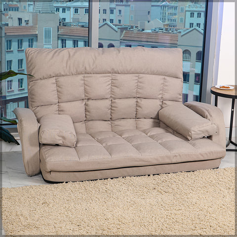 Discover the perfect blend of comfort and style with our sofas! Shop the latest designs to elevate your living space. Free shipping available!