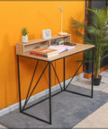 Study table