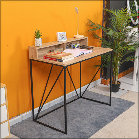 Study table