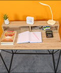 Study table