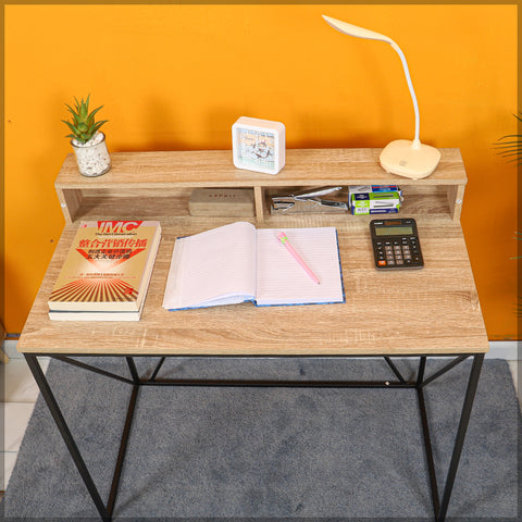 Study table