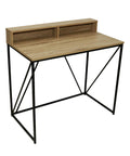 Study table