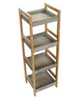 multi-purpose-storage-rack.5